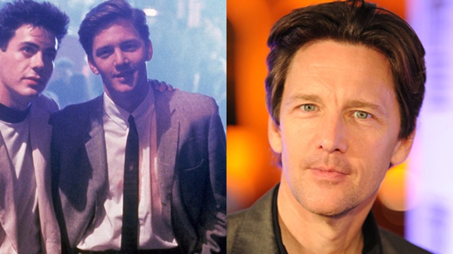 andrew mccarthy less than zero SPLIT.jpg